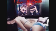 Jowell Y Randy - Vamo A Busal