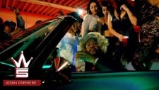 Mike Will Made It - Someone To Love (Feat. 2 Chainz Ft. Cap 1 & Skooly & Ransom)