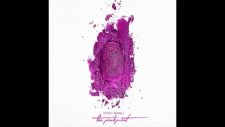 Nicki Minaj - Get On Your Knees (feat. Ariana Grande) (The Pinkprint)