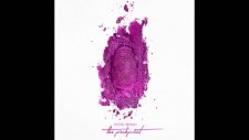 Nicki Minaj - Trini Dem Girls (Feat. Lunch Money Lewis) (The Pinkprint)