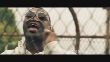 Project Pat Feat. King Ray - Gucci Skully
