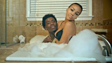 Rich Gang, Rich Homie Quan - Milk Marie