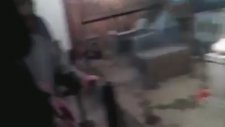 Sarık Sakal Dusmanlarına Tarıhı Ayar! Lütfen 34 Saniyeni Ayır Ve İzle!