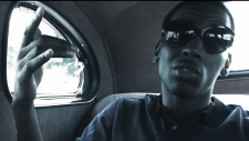 Young Dolph - Preach