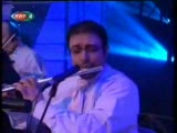 artık güneş doğar mı