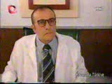 Fıkralarla Türkiye-Yeni