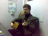 Hasan Şahin Bağlama1