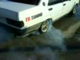 izmittuning tükodan burnout