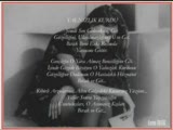 Naşide Göktürk - Çekil Git Desemde Gitme Naşide Göktürk - Çekil Git Desemde Gitme