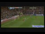 Tuncay'dan Liverpool'a Gol
