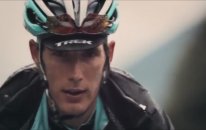 Andy Schleck Sporu Bırakıyor (En Güzel Görüntüler)