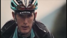 Andy Schleck Sporu Bırakıyor (En Güzel Görüntüler)