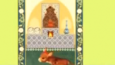 Bizim Ninniler - Eşekli Ninni