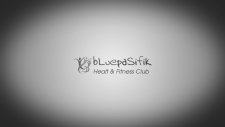 Blue Pasifik Health Fitness Club | Beylikdüzü