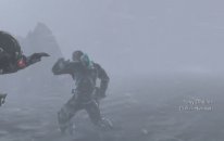 Dead Space 3 Co-Op Mod İncelemesi