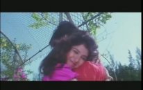 Dil Aashna Hai | Anand Milind | Shahrukh Khan | Divya Bharti