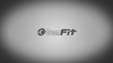 Dream Fit | Tarabya
