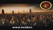 Fetih Tv - İnternet Televizyonu - Salavat