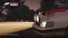 Forza Horizon 2 Storm Island Fragman