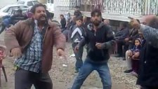 Gangnam Style'ın Yozgat'ta Yarattığı Bonzai Etkisi