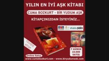 Hikmet Anıl Öztekin - Yaşar Gibi Yapıyorsun