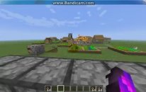 Minecraft Silah Nasıl Yapılır