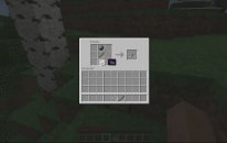 Minecraft - Yay Ve Ok Yapımı