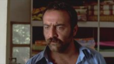 Ters Soru Soruyorsun - Yılmaz Erdoğan (Vizontele)