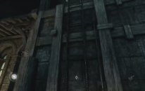 Thief Oyun İnceleme