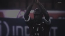 Clarence Seedorf (Skills & Goals A.C Milan | 2002-2012)