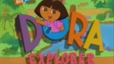 Dora - Party Like a Rockstar
