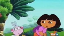 Dora - Pop Lock and Drop It