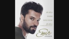 Emir - Bi Ağla