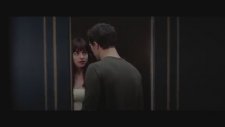 Fifty Shades Of Grey Official Trailer Universal Pictures HD