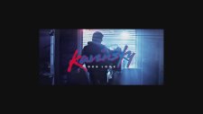 Kavinsky - Odd Look Ft. The Weeknd Remix
