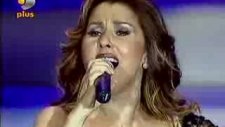 Nilüfer-İspanyol Meyhanesi
