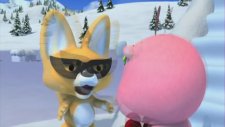 Pororo - Good Child