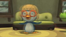 Pororo - Good Morning