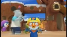 Pororo - Intro Song Theme English