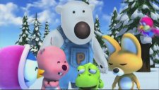 Pororo - Singalong Opening Song
