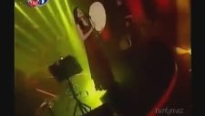 Trt 6 - Kurdish Sevval Sam Kürtçe