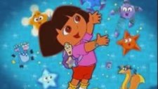 Twinkle Twinkle Little Star