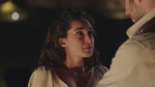Bana Masal Anlatma Fragmanı
