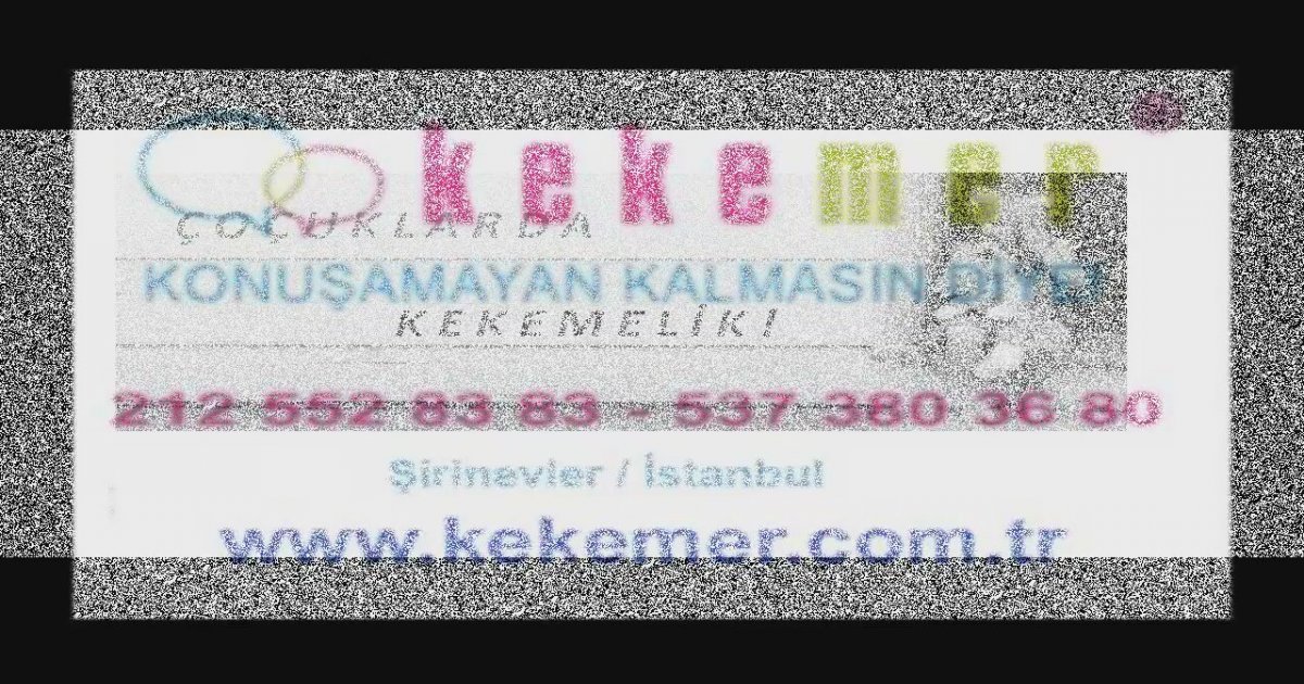 Kekemelik nasıl tedavi edilir: yolları Kekemelik nasıl tedavi edilir: yolları