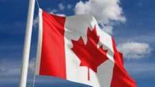 Kanada Milli Marşı - O Canada
