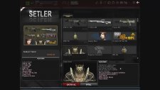 Kraliyet Paketi - Wolfteam Joygame