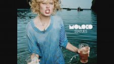 Moloko - Over & Over