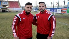 PFDKnın dopingli futbolcuya 6 ay men cezası vermesi