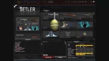 Prestij Paketi - Wolfteam Joygame