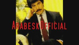 Uğur Bayar - Haram Uğur Bayar - Haram